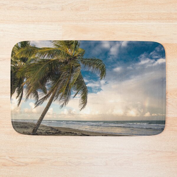 Item preview, Wild beach designed and sold by MikaDary.