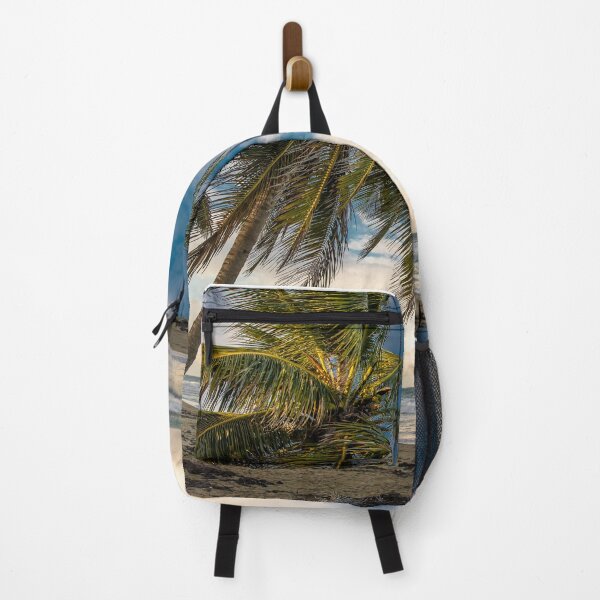 Item preview, Wild beach designed and sold by MikaDary.