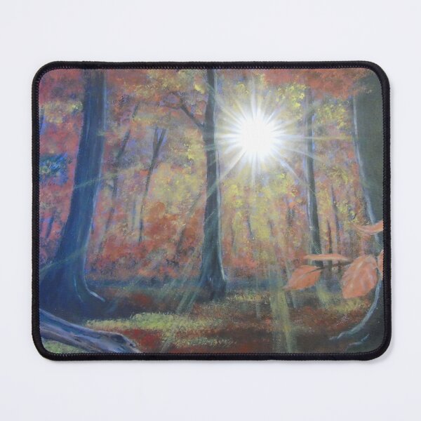 Item preview, fall designed and sold by Galerie des Chimères.