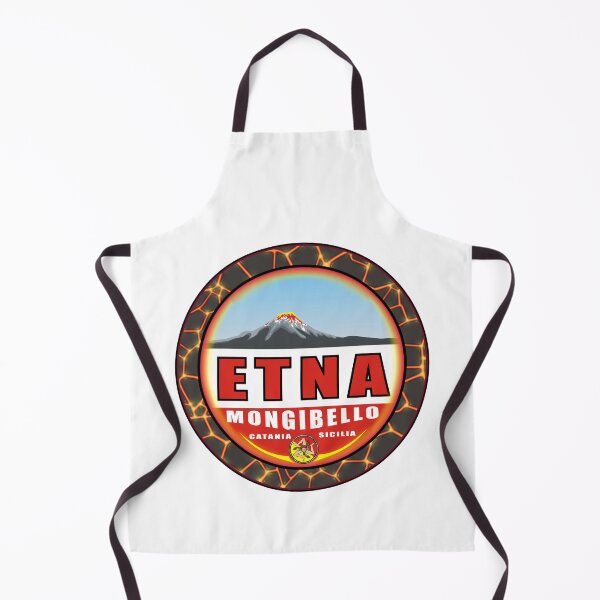 Item preview, Sicilia Catania Monte Etna Mongibello Volcano designed and sold by studioss76.
