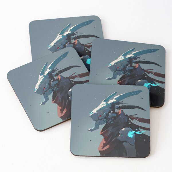 Item preview, Mantis designed and sold by archetype-ng.
