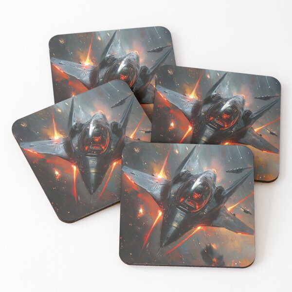 Item preview, Falcon X1 designed and sold by LarmaOne.