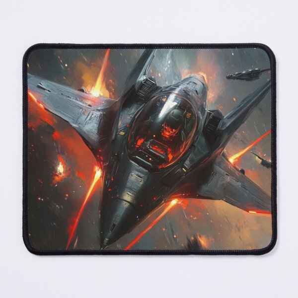 Item preview, Falcon X1 designed and sold by LarmaOne.