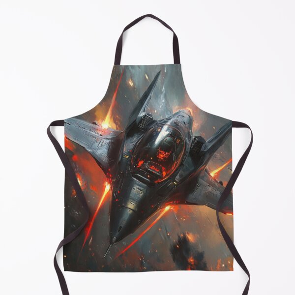 Item preview, Falcon X1 designed and sold by LarmaOne.