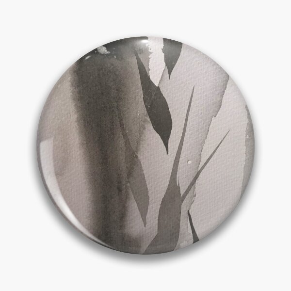 Item preview, Silent echoes designed and sold by Nanalamm.