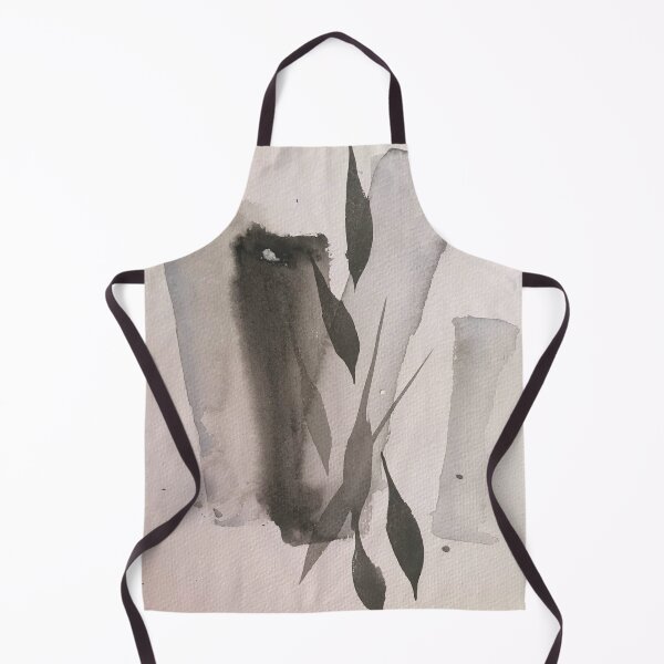 Item preview, Silent echoes designed and sold by Nanalamm.