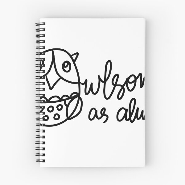 Item preview, Owlsome as always  designed and sold by Jojoanne.
