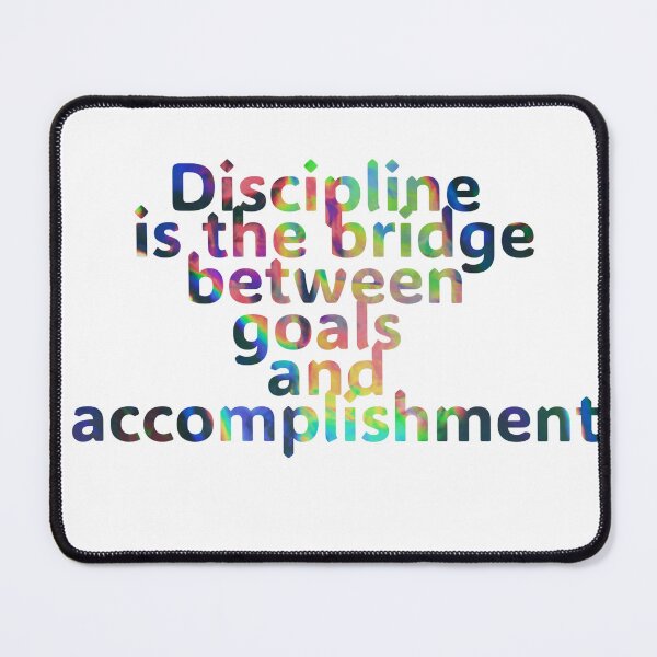 Item preview, Goals and accomplishment  designed and sold by Ladda Co..
