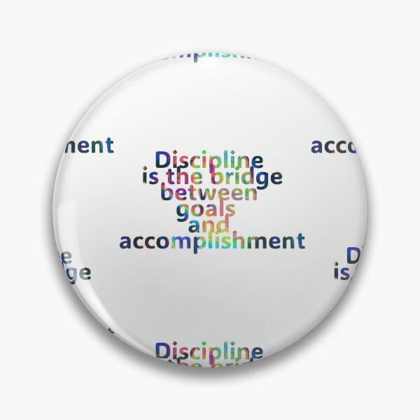 Item preview, Goals and accomplishment  designed and sold by Wansmile.