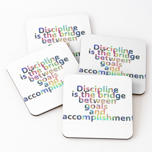 Item preview, Goals and accomplishment  designed and sold by Ladda Co..