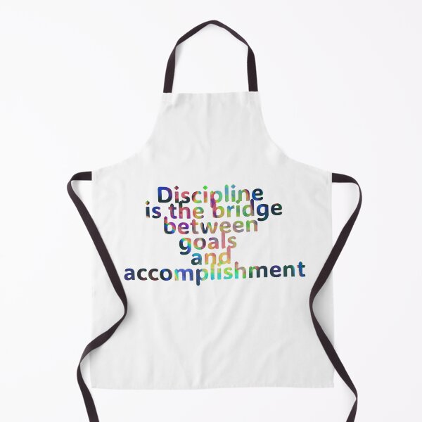Item preview, Goals and accomplishment  designed and sold by Ladda Co..