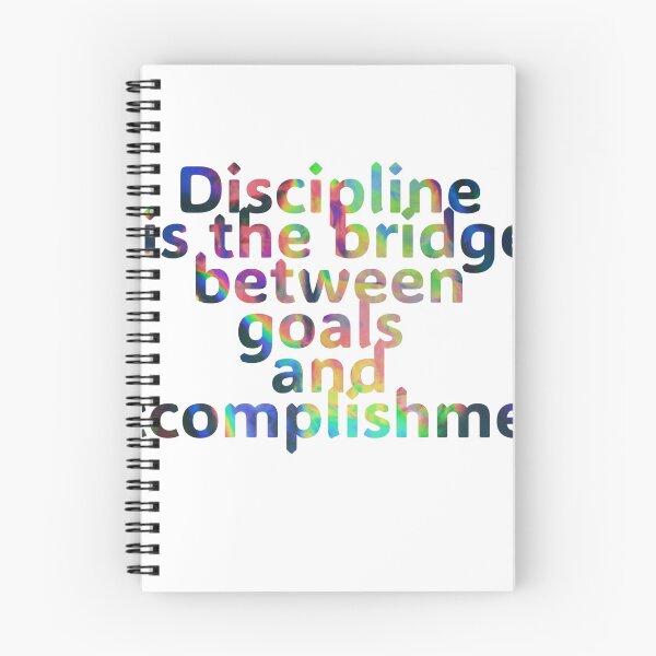 Item preview, Goals and accomplishment  designed and sold by Wansmile.