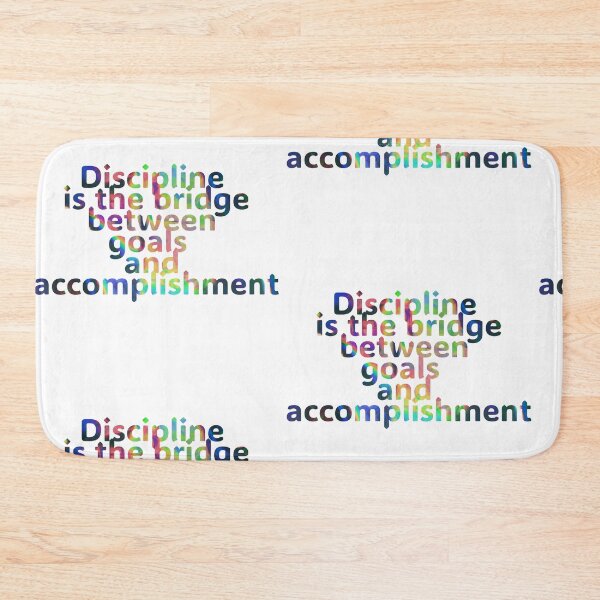 Item preview, Goals and accomplishment  designed and sold by Ladda Co..
