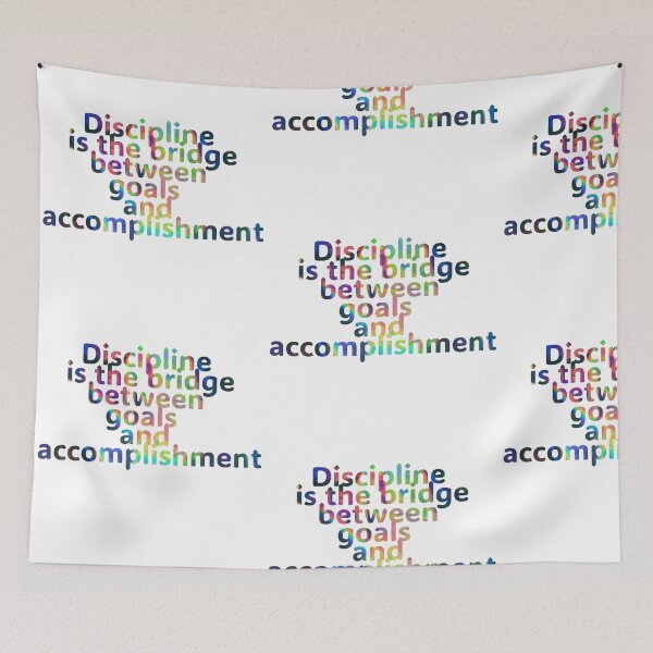 Item preview, Goals and accomplishment  designed and sold by Wansmile.