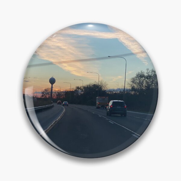 Item preview, Sky drive designed and sold by Shotbymeech.