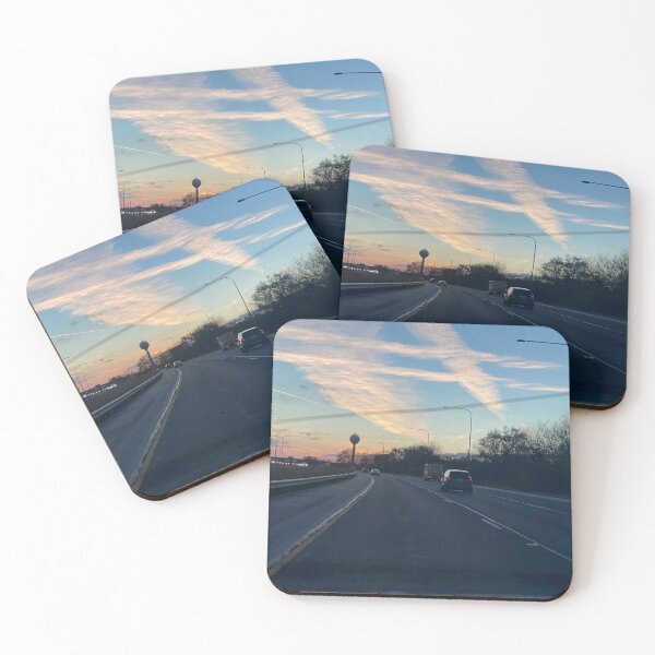 Item preview, Sky drive designed and sold by Shotbymeech.