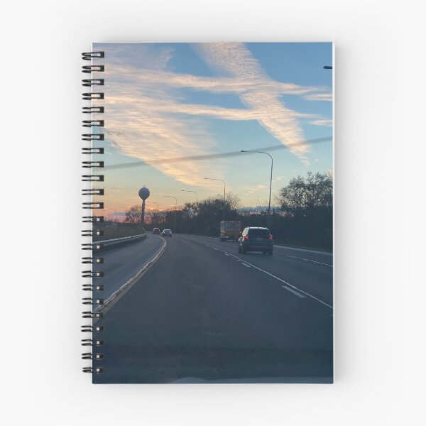Item preview, Sky drive designed and sold by Shotbymeech.
