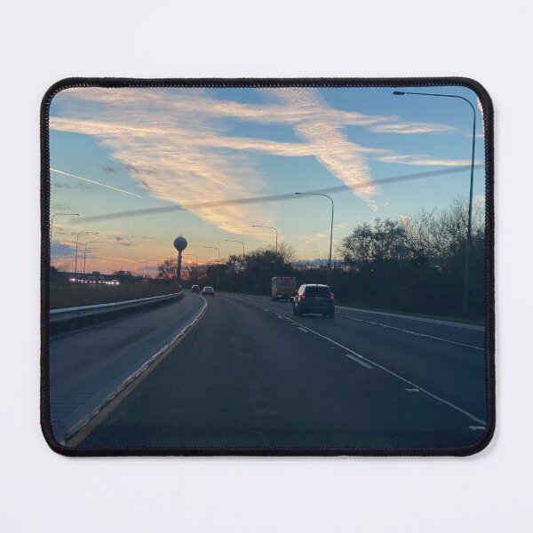 Item preview, Sky drive designed and sold by Shotbymeech.