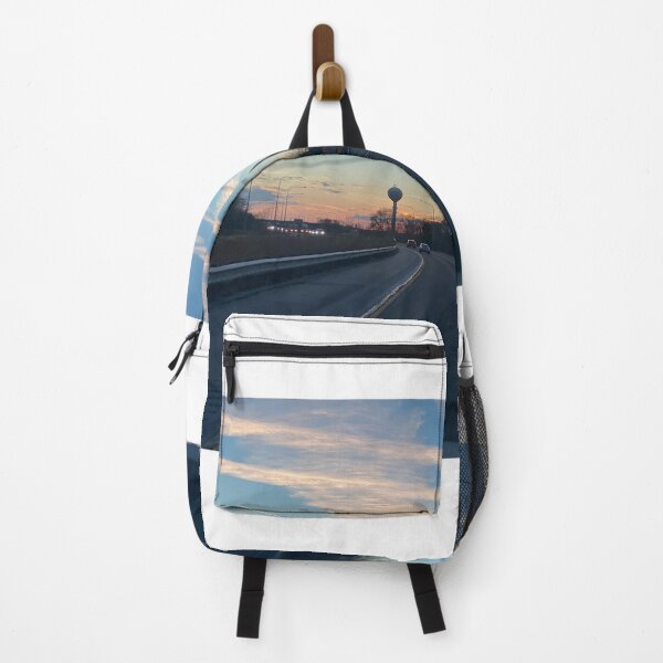 Item preview, Sky drive designed and sold by Shotbymeech.