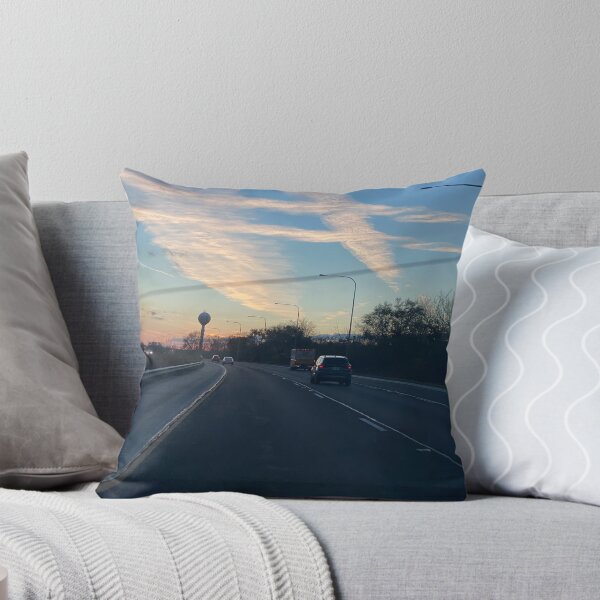 Item preview, Sky drive designed and sold by Shotbymeech.