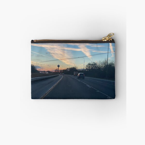 Item preview, Sky drive designed and sold by Shotbymeech.