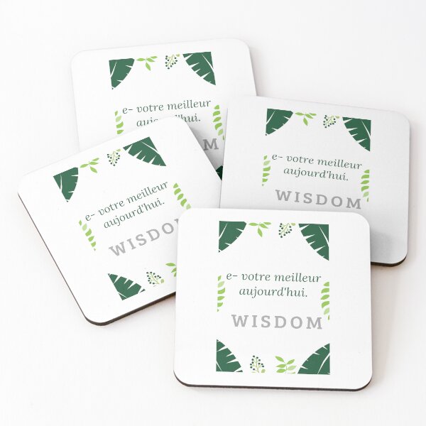 Item preview, Wisdom tableau designed and sold by lotfi-JesusADAM.
