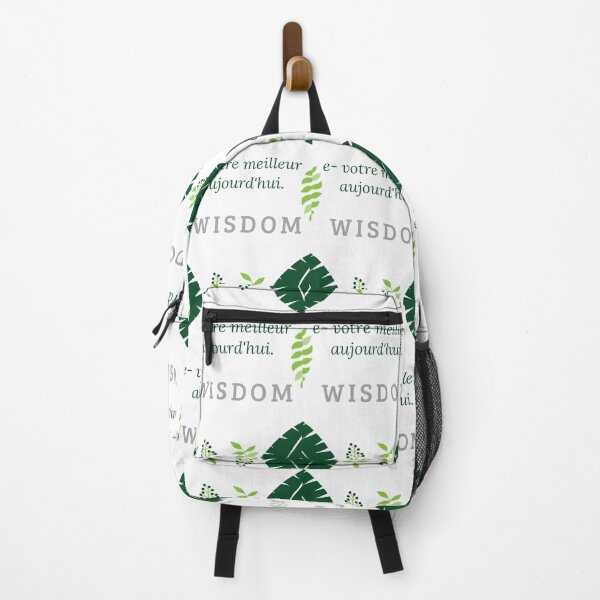 Item preview, Wisdom tableau designed and sold by lotfi-JesusADAM.