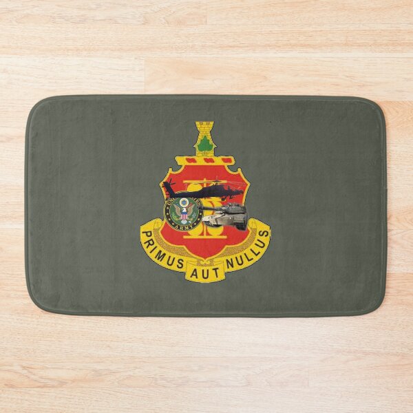 Item preview,  US ARMY battalions divisions regiments collection   FIND YOURS designed and sold by THE AMERICAN TEEVANGELIST.