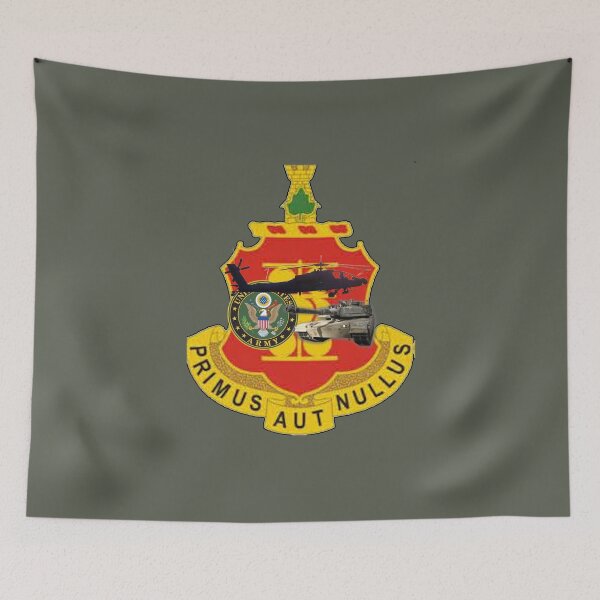 Item preview,  US ARMY battalions divisions regiments collection   FIND YOURS designed and sold by THE AMERICAN TEEVANGELIST.
