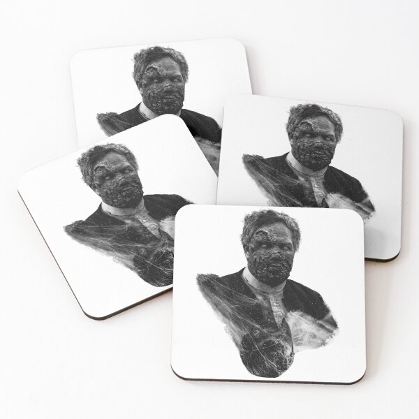 Item preview, Messiah of the Living Dead designed and sold by AngoraStudio.