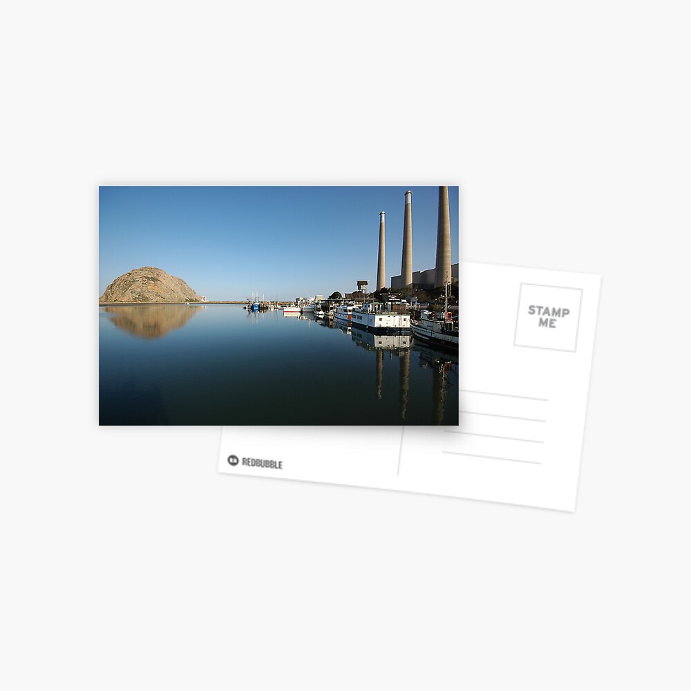 Item preview, Postcard designed and sold by expatraveler.