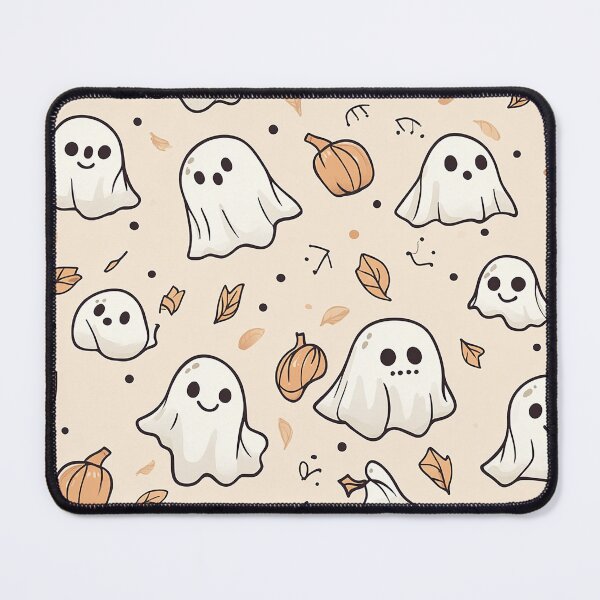 Item preview, halloween designed and sold by NIFTY LITTLE DUCKS .