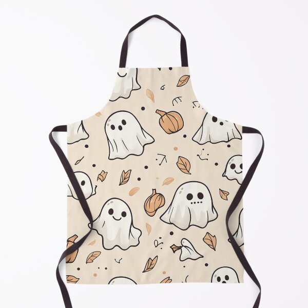 Item preview, halloween designed and sold by NIFTY LITTLE DUCKS .