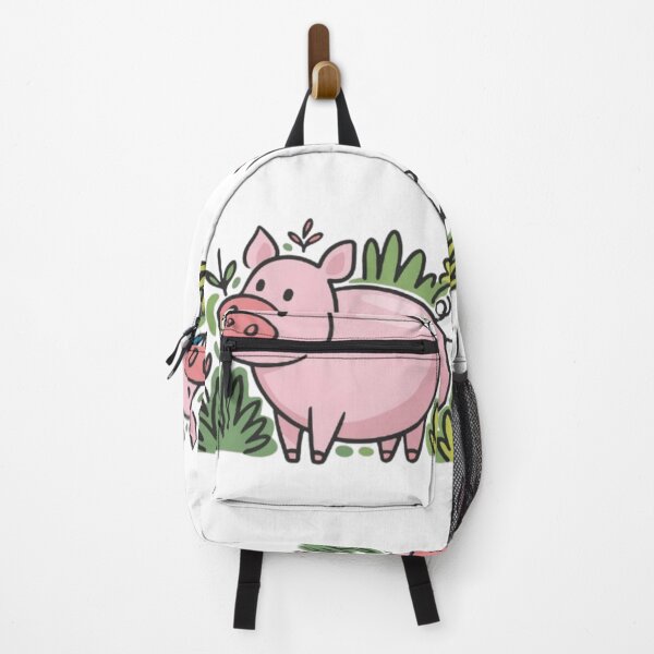 Item preview, Piggy designed and sold by XquisiteFashion.