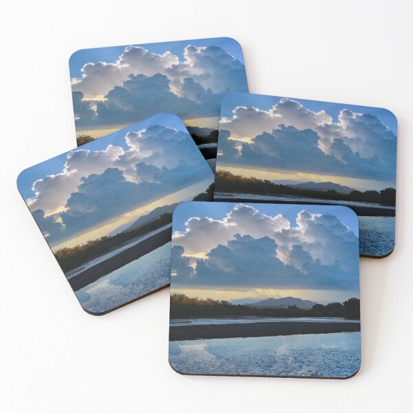 Item preview, Big Cloud designed and sold by BGSPhoto.