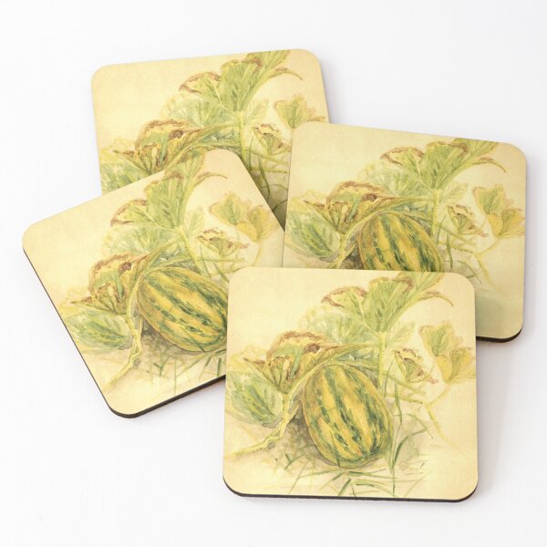 Item preview, ZUCCHINI designed and sold by AleksARTua.