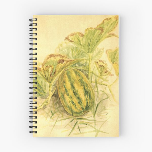 Item preview, ZUCCHINI designed and sold by AleksARTua.