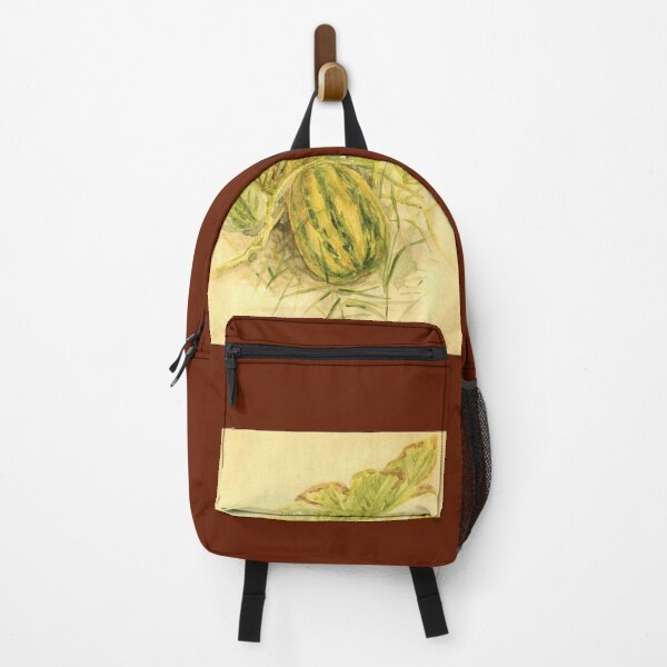 Item preview, ZUCCHINI designed and sold by AleksARTua.