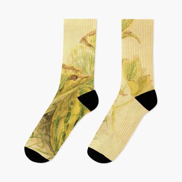 Item preview, ZUCCHINI designed and sold by AleksARTua.