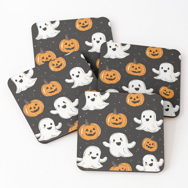 Item preview, halloween designed and sold by NIFTY LITTLE DUCKS .