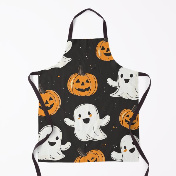 Item preview, halloween designed and sold by NIFTY LITTLE DUCKS .