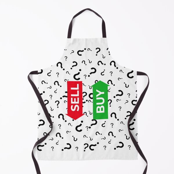 Item preview, Sell or Buy? designed and sold by RainbowProjects.