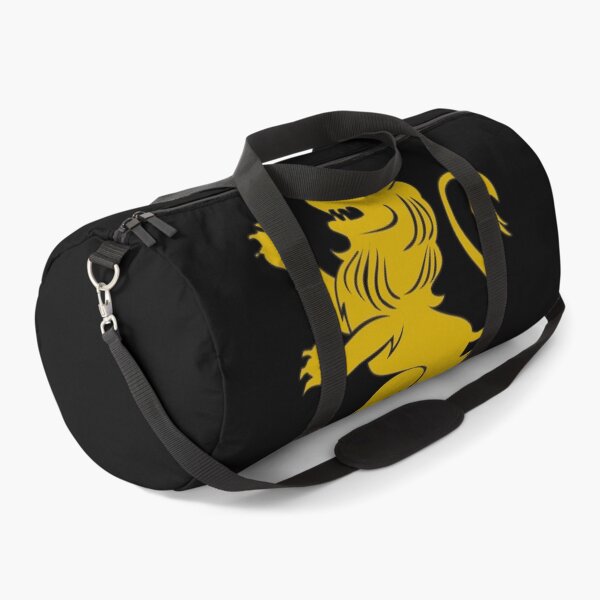 Item preview, Golden Lion standard 2 designed and sold by LuizSilva1983.