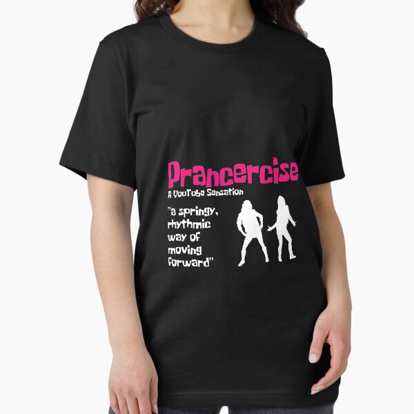 funny dri fit shirts