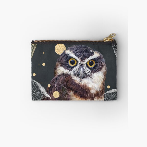 Item preview, Spectacled owl designed and sold by Artenreich.