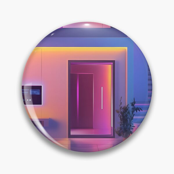 Item preview, Smart Home Automation System designed and sold by Alin Richard Iovănuț.