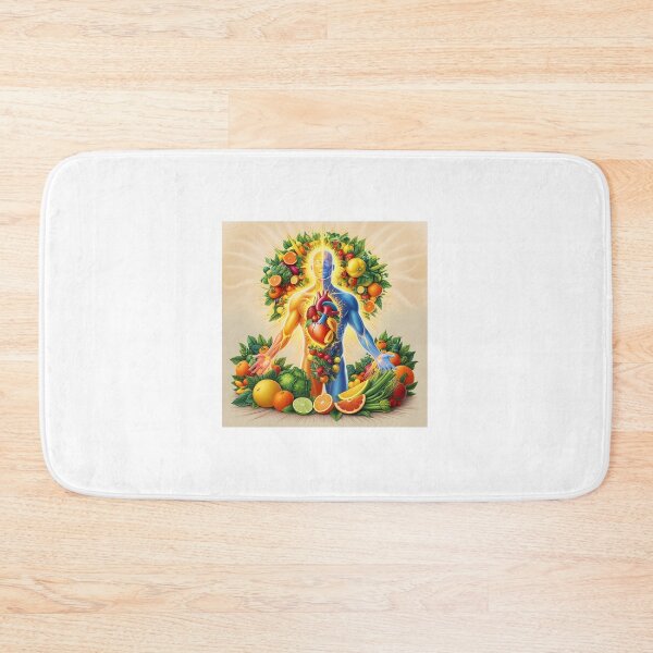 Item preview, Vitamins are the essential fuel for your body. designed and sold by signumm.