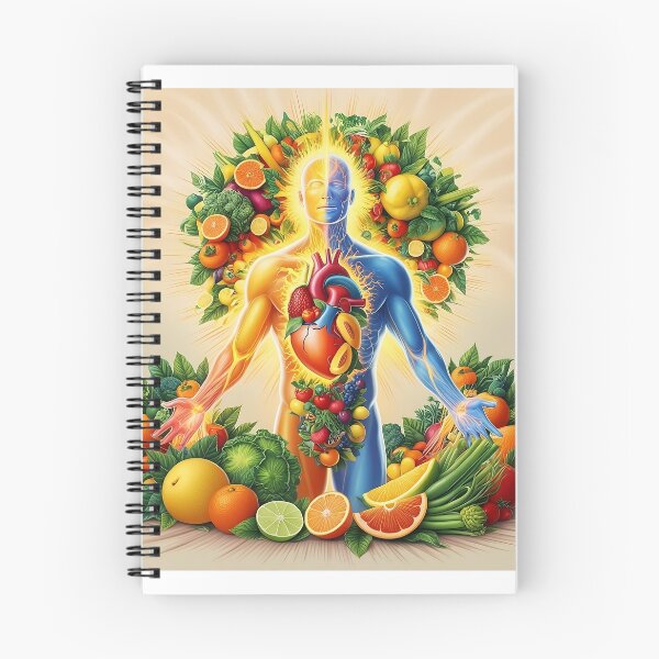 Item preview, Vitamins are the essential fuel for your body. designed and sold by signumm.