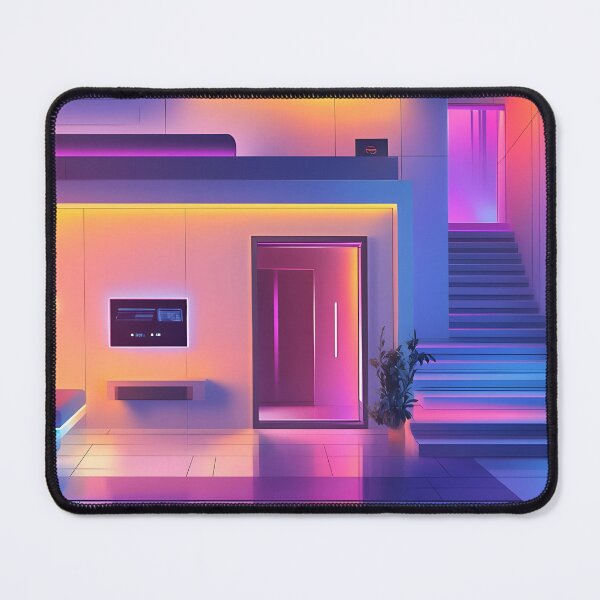 Item preview, Smart Home Automation System designed and sold by Alin Richard Iovănuț.