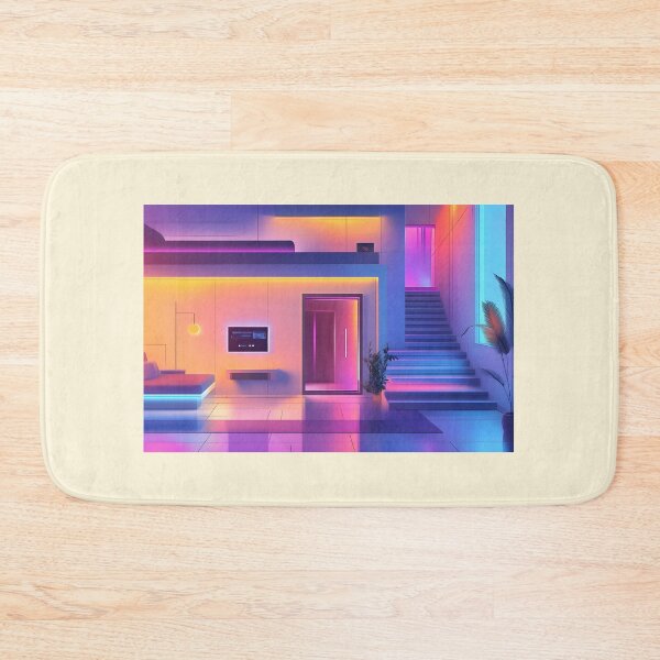 Item preview, Smart Home Automation System designed and sold by Alin Richard Iovănuț.